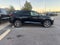 2019 Acura RDX Technology