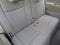 2014 Nissan Pathfinder Platinum
