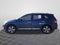 2014 Nissan Pathfinder Platinum