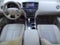 2014 Nissan Pathfinder Platinum