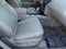 2014 Nissan Pathfinder Platinum
