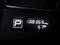2014 Nissan Pathfinder Platinum