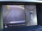 2014 Nissan Pathfinder Platinum