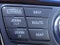 2014 Nissan Pathfinder Platinum