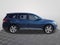 2014 Nissan Pathfinder Platinum