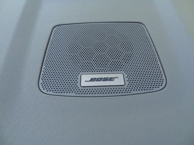 2014 Nissan Pathfinder Platinum