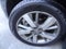 2014 Nissan Pathfinder Platinum