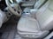 2014 Nissan Pathfinder Platinum