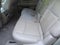 2014 Nissan Pathfinder Platinum
