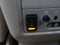 2014 Nissan Pathfinder Platinum