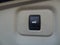 2014 Nissan Pathfinder Platinum
