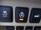 2014 Nissan Pathfinder Platinum