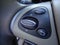 2014 Nissan Pathfinder Platinum