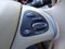 2014 Nissan Pathfinder Platinum