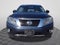 2014 Nissan Pathfinder Platinum