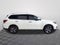 2017 Nissan Pathfinder SV