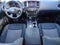2017 Nissan Pathfinder SV