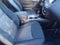 2017 Nissan Pathfinder SV