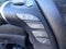 2017 Nissan Pathfinder SV