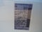 2017 Nissan Pathfinder SV