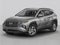 2024 Hyundai Tucson Base