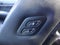 2024 Hyundai Santa Fe Hybrid Calligraphy
