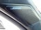 2024 Hyundai Santa Fe Hybrid Calligraphy