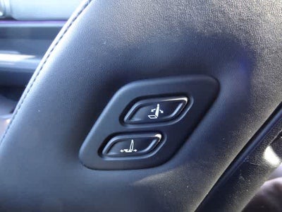 2024 Hyundai Santa Fe Hybrid Calligraphy