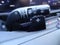 2024 Hyundai Santa Fe Hybrid Calligraphy
