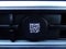 2024 Hyundai Santa Fe Hybrid Calligraphy