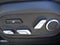 2024 Hyundai Santa Fe Hybrid Calligraphy