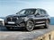 2022 BMW X3 xDrive30i xDrive30i