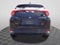 2019 Mitsubishi Eclipse Cross LE