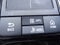 2019 Mitsubishi Eclipse Cross LE