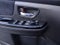 2019 Subaru WRX Base