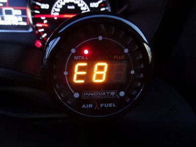 2019 Subaru WRX Base