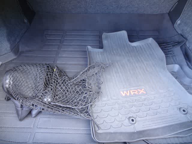 Photo 49