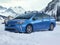 2019 Toyota Prius LE