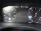 2019 Volvo XC60 T6 Inscription