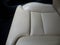 2019 Volvo XC60 T6 Inscription