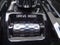 2019 Volvo XC60 T6 Inscription