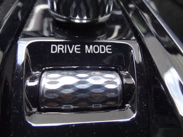 2019 Volvo XC60 T6 Inscription
