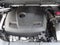 2019 Volvo XC60 T6 Inscription