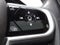 2019 Volvo XC60 T6 Inscription