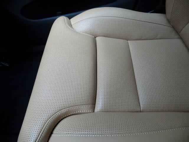 2019 Volvo XC60 T6 Inscription