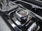 2019 Volvo XC60 T6 Inscription