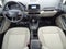 2018 Ford EcoSport S
