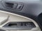 2018 Ford EcoSport S