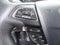 2018 Ford EcoSport S