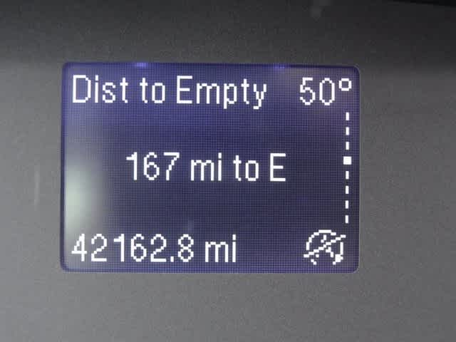 2018 Ford EcoSport S